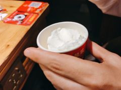-大龙燚火锅