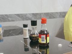 -伍湛记 · 广州老字号(龙津中路店)