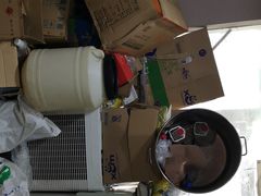 -铁朋小锅米线(玉川巷店)