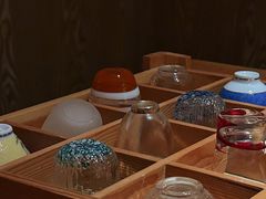 -原志优秀食材·匠心料理·海胆主题(金亿广场店)