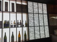 -鹤汀居酒屋•家庭料理•烧鸟酒肆(新街口店)