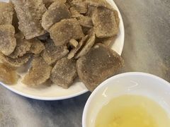 -天兴居(鲜鱼口街店)