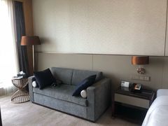-常熟理文铂尔曼酒店