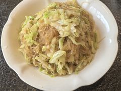 -湘肠香火锅店(团结湖店)