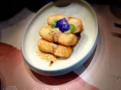 -椒爱水煮鱼川菜(中街大悦城店)