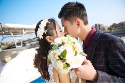 -1986婚纱摄影(清城店)