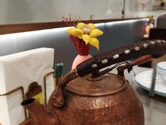 -海门鱼仔·潮汕味(KKMall店)