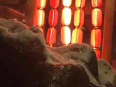 -汉拿山温泉度假酒店