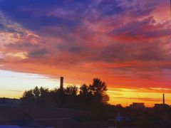 -芸栖采耳体验馆