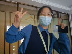 -盈月阁母婴护理中心·月子中心·月嫂育儿嫂