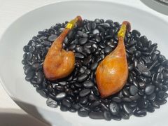 -怡情荟•海鲜青岛菜(五四广场旗舰店)