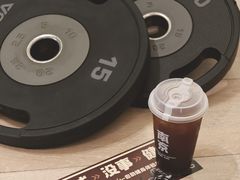 -Beans Solo豆号咖啡(百家湖花园店)