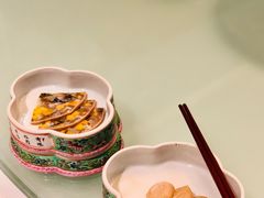 -壹零贰小馆(桂城石啃店)