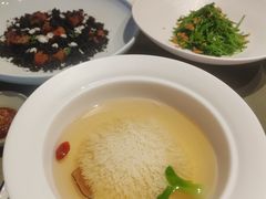-程府宴-国宴(南长街·四合院店)