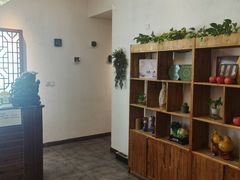 -猴满足影院足道SPA(金钟路店)