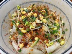 -西安手工软面(浦东南路店)