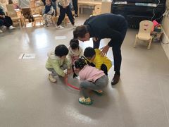 -华媒维翰幼儿园
