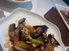 -梅飞酒家(名辉豪庭店)