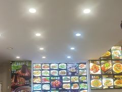 -墩上村(水印康庭店)