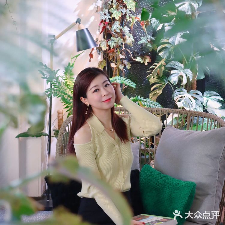 西湖景区里竟然藏着高格调的意大利酒庄/融合私房菜也如此不俗