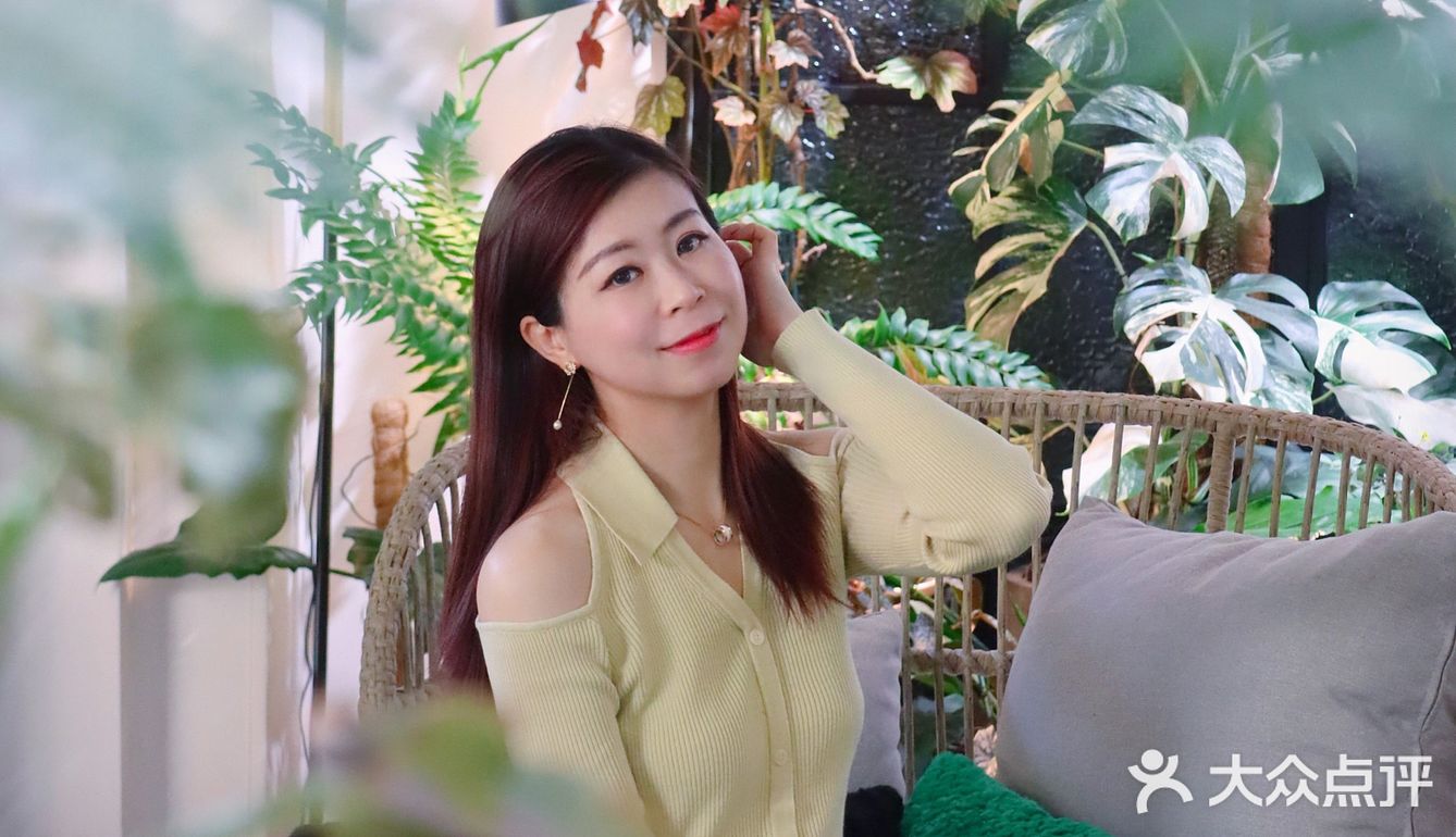 西湖景区里竟然藏着高格调的意大利酒庄/融合私房菜也如此不俗