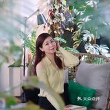 西湖景区里竟然藏着高格调的意大利酒庄/融合私房菜也如此不俗
