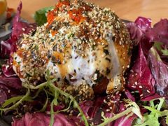 -村上一屋(望京店)