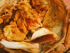 -杜六房(大沽路店)