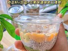 -盒马鲜生(杭州运河上街店)