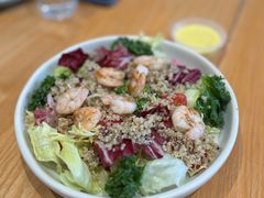 -FreshCo鲜途·西厨(大良店)