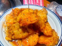 -刘淑芬·活鱼铁锅炖(北京首店)