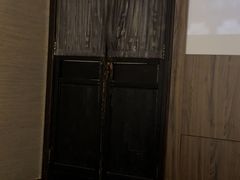 -樱蘭·影院足道·养生SPA(三里屯店)