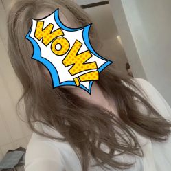 -扎嘎形象设计