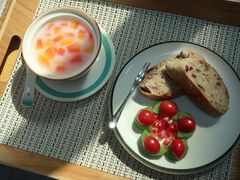 -臻儿屿月子会所(茶山店)