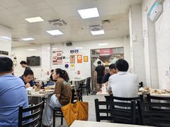 -好好滋味茶餐厅