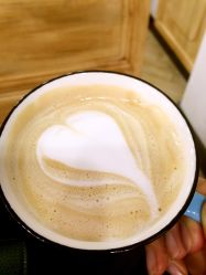 -渼树MSUTREE连锁沙龙