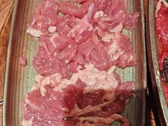 -巴卤社老火锅(财富店)
