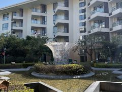 -西昌邛海湾柏樾酒店(原邛海湾柏栎度假酒店)