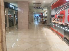 -光启城时尚购物中心