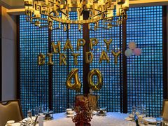 -ONE FULL 古董港式海鲜火锅