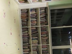-学知乐教育·幼小衔接·小学科辅导(嘉定镇校区)