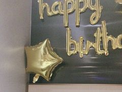 -海底捞火锅(龙湖北京大兴天街店)