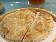 -辛香味烧鱼馆·非遗技艺·排骨红烧肉(光谷医药园店)