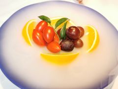 -大鸭梨烤鸭(枣园店)