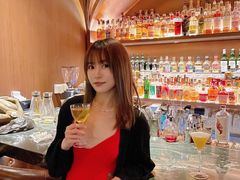 -Mogul Eatery·大亨餐酒馆