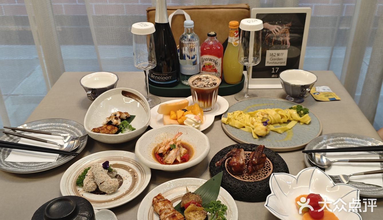 品味生活,今天我在这儿