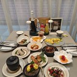 品味生活,今天我在这儿