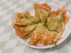 -天鹅到家·保姆月嫂育儿嫂(南开店)