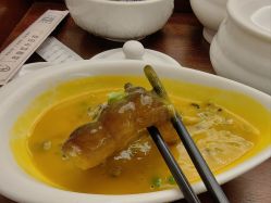 -梓爱月子中心(花都店)