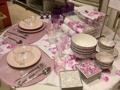 -ZARAHOME(虹桥南丰城店)